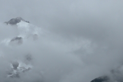 20230724_093647