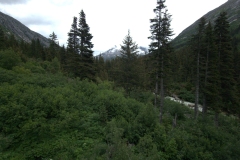 20230724_161024
